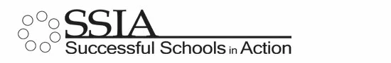 Successful Schools in Action