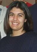 anjalivats2.jpg picture by impactNYC